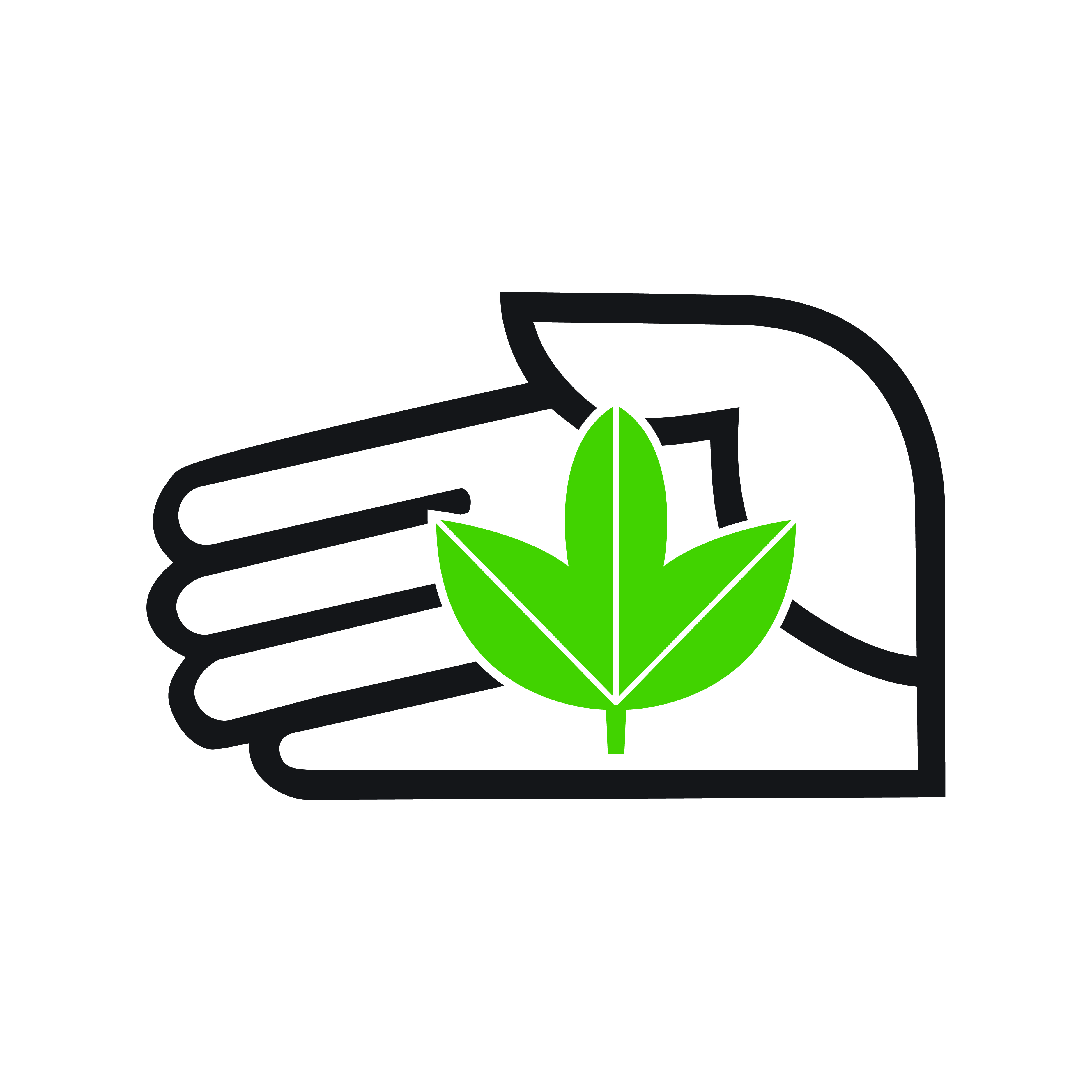 Lunch & Learn Webinar: Mini-Forest Revolution - Rewilding our Communities for Climate Resilience - logo